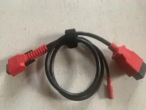 Xtool Cable for X100