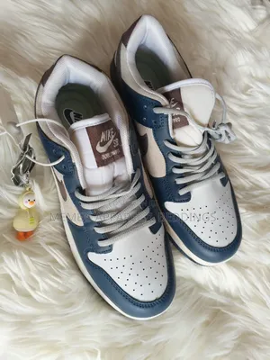High Quality Nike Snicker