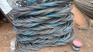 Munac, Rs , Hi Tech, Phoneix and Lion Reinforcement