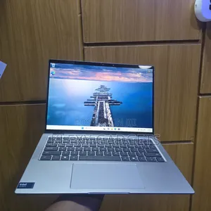 Laptop Dell Latitude 7450 32GB Intel Core Ultra 7 SSD 512GB
