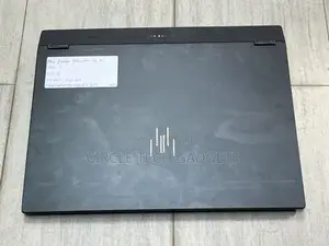 Laptop Acer Predator Helios Neo 16 32GB Intel Core Ultra 9 SSD 1T