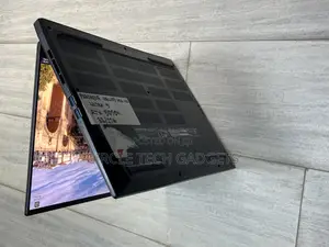 Laptop Acer Predator Helios Neo 16 32GB Intel Core Ultra 9 SSD 1T