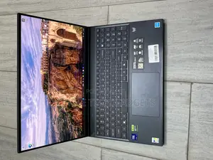 Laptop Acer Predator Helios Neo 16 32GB Intel Core Ultra 9 SSD 1T