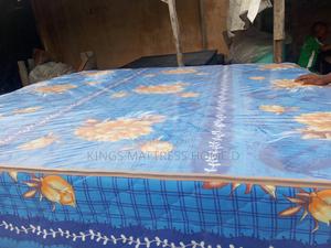 Orthopedic Mattress for Your Good Body