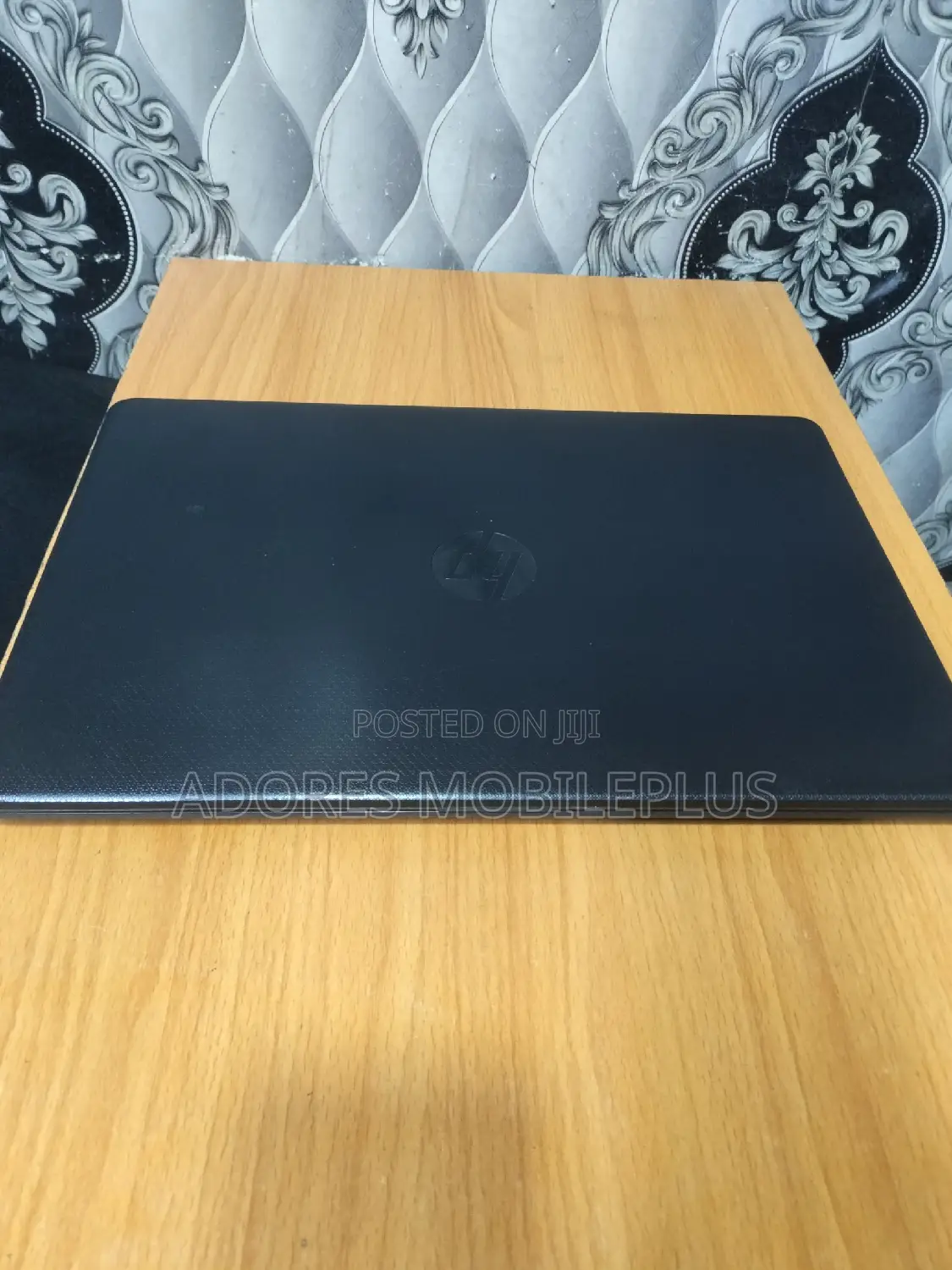 Laptop HP 16GB Intel Core i7 SSD 256GB