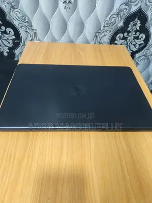 Laptop HP 16GB Intel Core i7 SSD 256GB
