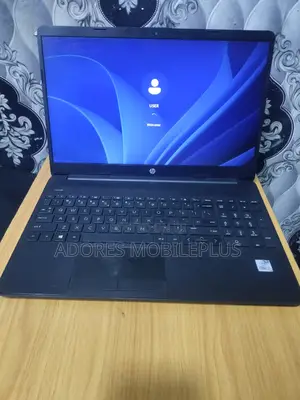 Laptop HP 16GB Intel Core i7 SSD 256GB