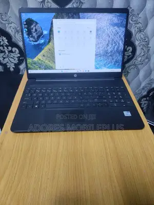 Laptop HP 16GB Intel Core i7 SSD 256GB