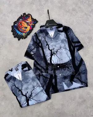 Luxury Vintage Tops