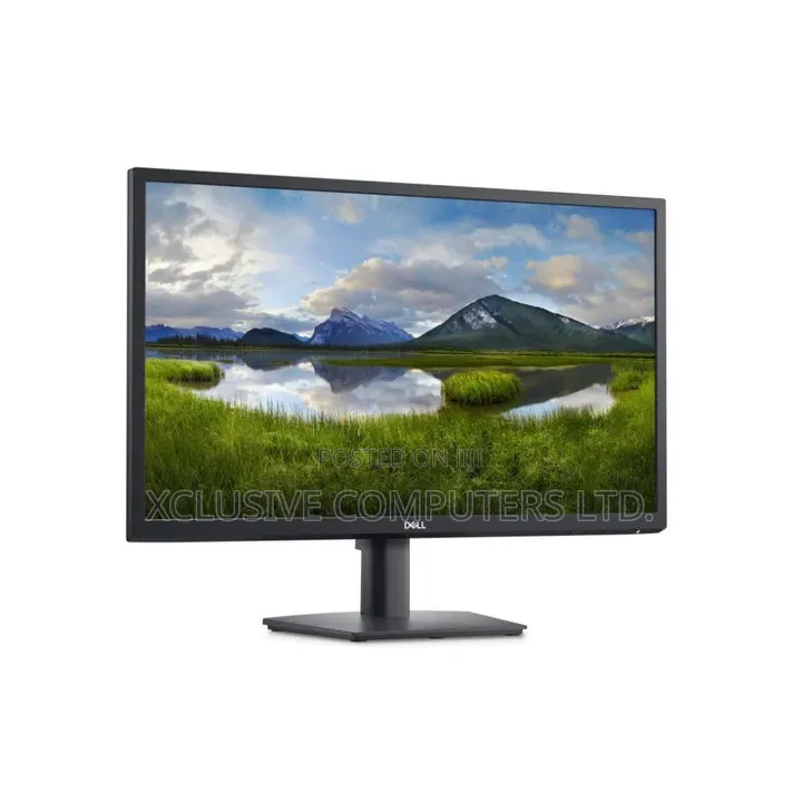 Dell E2423h Monitor