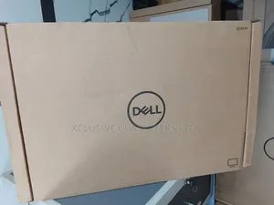 Dell E2423h Monitor