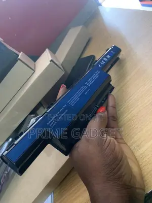 Acer Aspire Series 4741,4743,4250