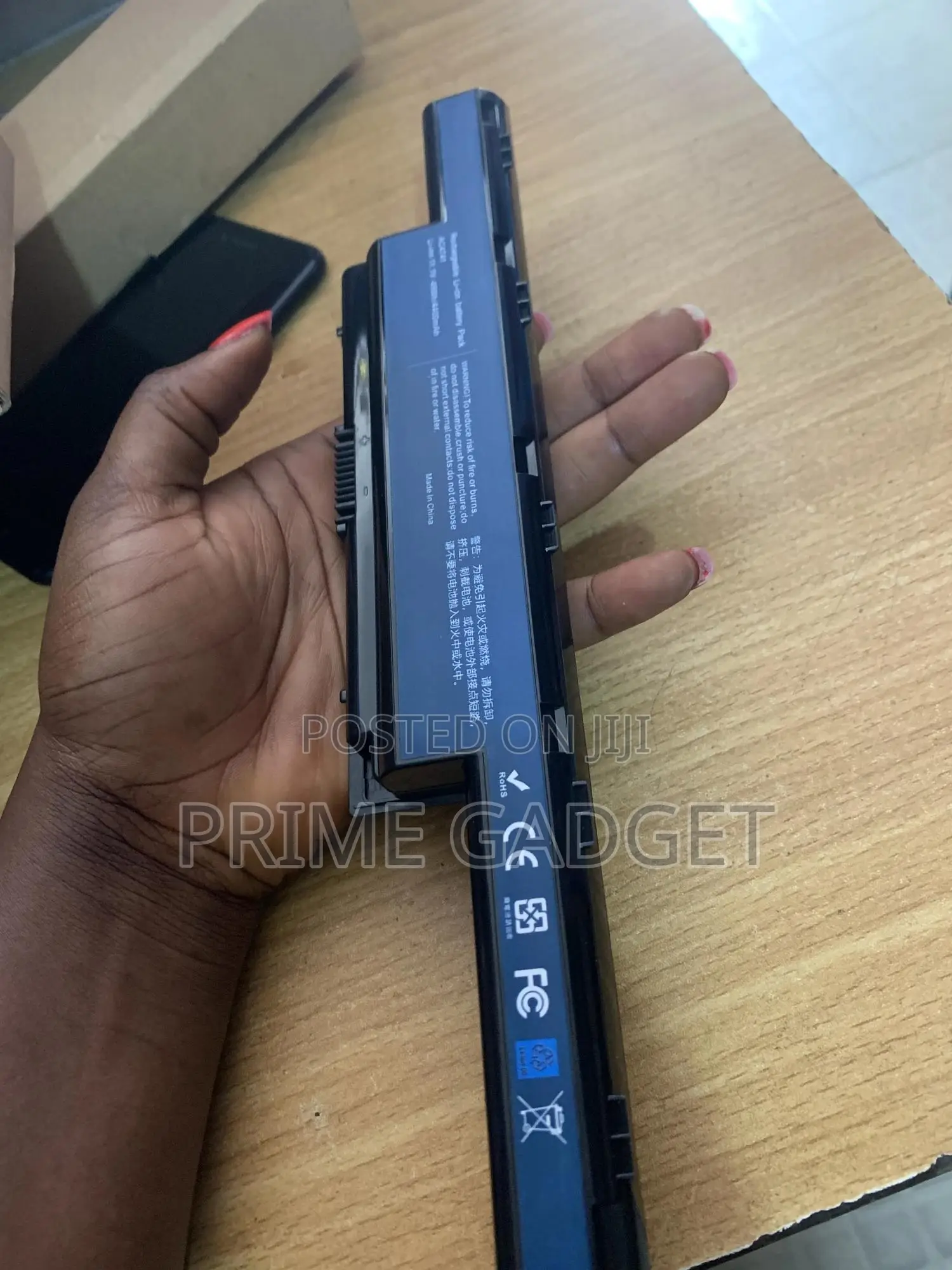 Acer Aspire Series 4741,4743,4250