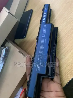 Acer Aspire Series 4741,4743,4250