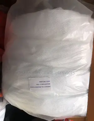 Oil Absorbent Boom