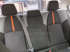 Toyota Corolla LE 2021 White