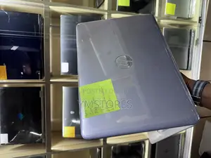 Laptop HP EliteBook 840 G3 8GB Intel Core i5 SSD 128GB