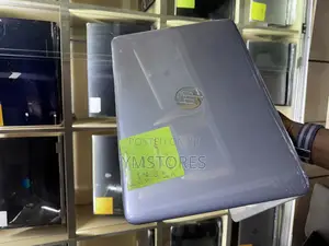 Laptop HP EliteBook 840 G3 8GB Intel Core i5 SSD 128GB