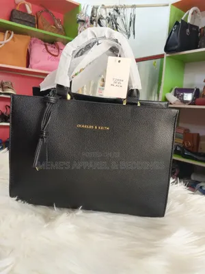 High Quality Handbag