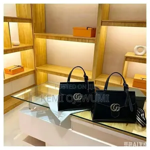 Beautiful Bag
