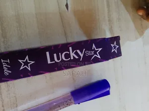 Pen Perfume