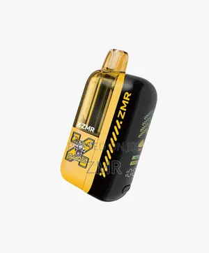 Addone Kit