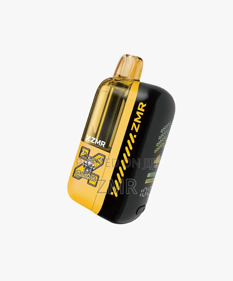 Addone Kit
