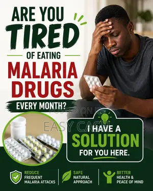 Big And Long Lasting Solution And Make Your Dick Hard!