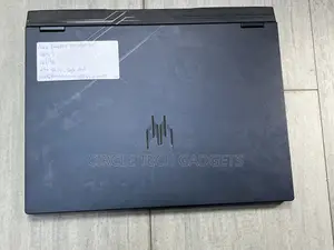 Laptop Acer Predator Helios Neo 14 16GB Intel Core Ultra 7 SSD 1T