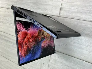 Laptop Acer Predator Helios Neo 14 16GB Intel Core Ultra 7 SSD 1T