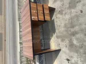 4ft Office Table