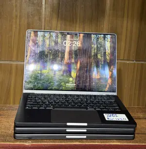 Apple MacBook Pro 2023 M3 Pro 16-inch 18GB Apple M3 Pro SSD 512GB