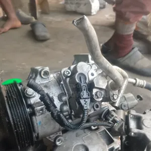 Tonight Auto Parts