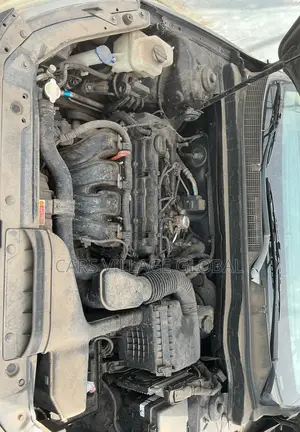 Kia Sorento 2011 Burgundy