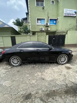 Honda Civic Sport Coupe 2020 Gray
