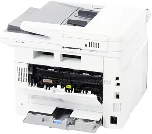 Hp Laserjet Pro MFP 4103fdw Printer