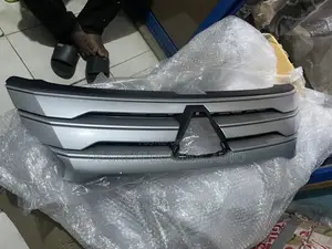 Front Grille for Mitsubishi Montero Pajero Sport New Model