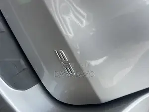 Toyota Sienna SE 8 Passenger 2012 Gray