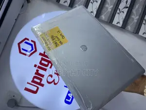 Laptop HP EliteBook Folio 9480M 8GB Intel Core i7 HDD 500GB