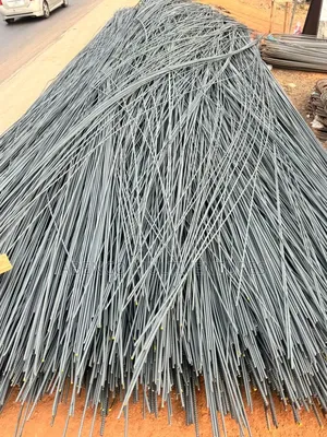 Y8 ,Y10,Y12,Y16 , Y20 Reinforcement Available