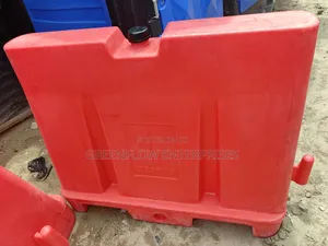 Road Divider