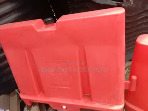 Road Divider