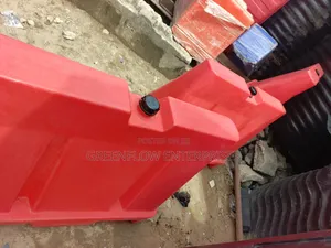 Road Divider
