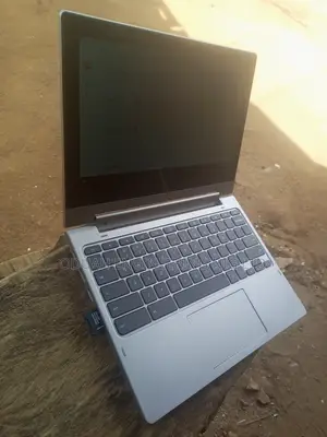 Lenovo S5000 32 GB Gray