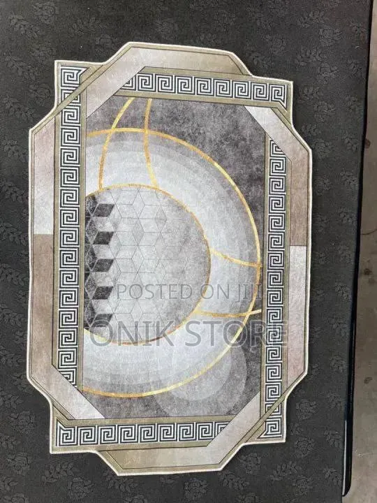 3d Doormat