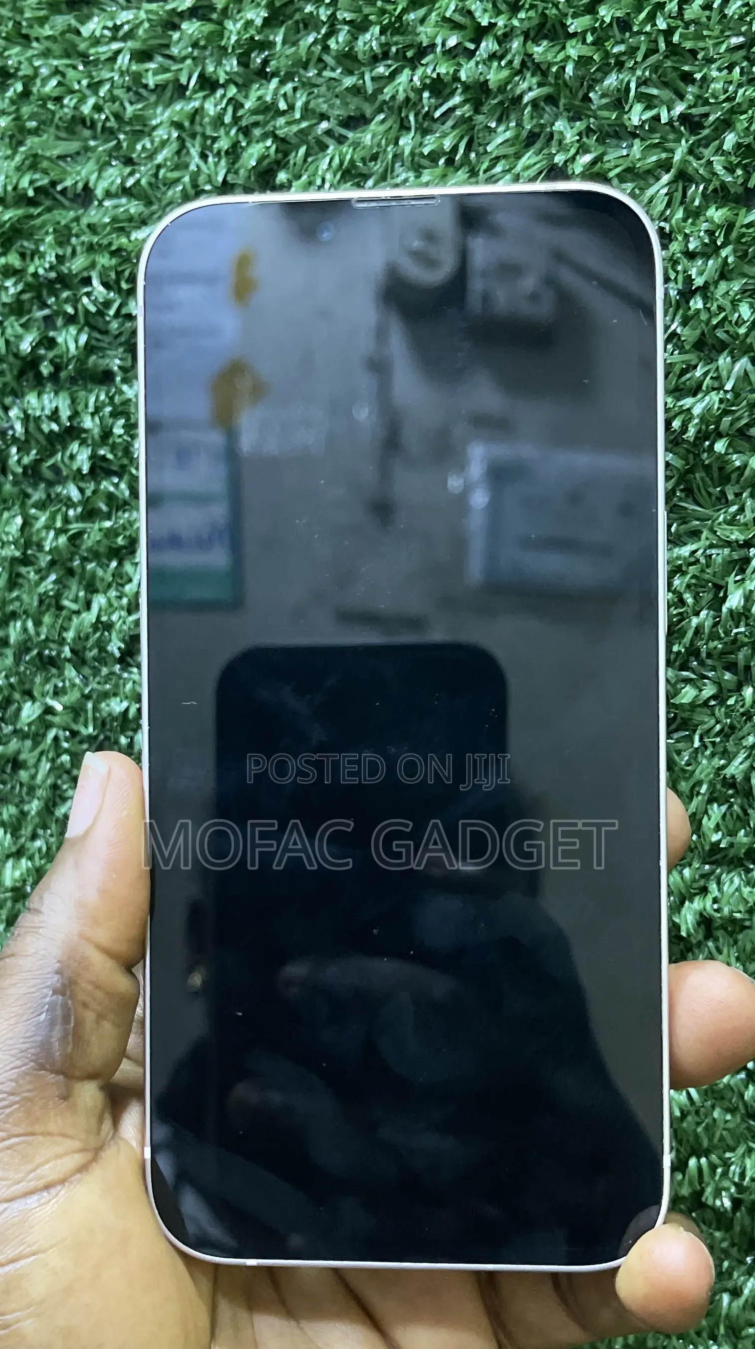 Apple iPhone 13 256 GB