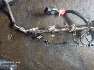 Injector Petrol for Hyundai Elantra G.D.I 2011-2014