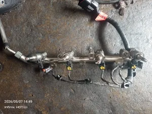 Injector Petrol for Hyundai Elantra G.D.I 2011-2014