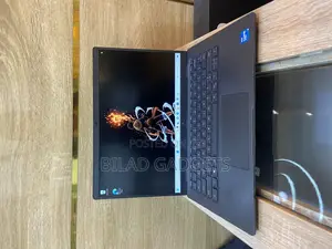 Laptop Dell Latitude 7420 8GB Intel Core i7 SSD 256GB