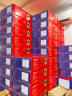 4.2kva 24v SMS Hybrid Inverter